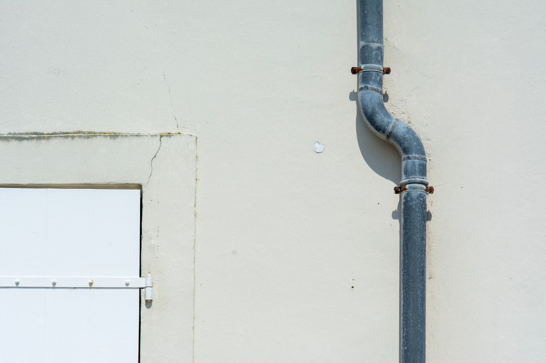 Débouchage canalisation à Montigny-lès-Metz